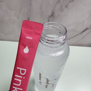 겸이네맘님이 올린 리뷰 사진 1