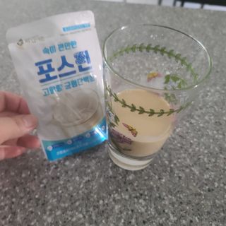 불퉁님이 올린 리뷰 사진 1