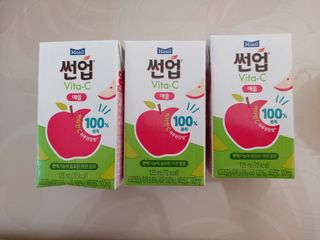 투기맘님이 올린 리뷰 사진 2