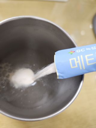 당당한 여자님이 올린 리뷰 사진 3