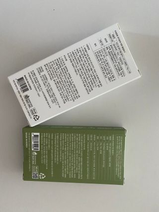 치토스님이 올린 리뷰 사진 2