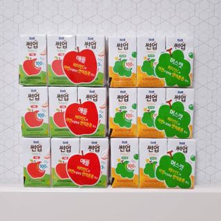 죠니님이 올린 리뷰 사진 2
