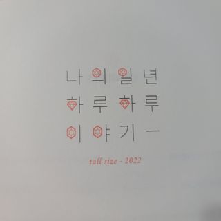 Clare님이 올린 리뷰 사진 3