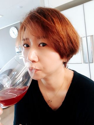 골드썬님이 올린 리뷰 사진 4