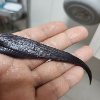 뿌록꿈님이 올린 리뷰 사진 1