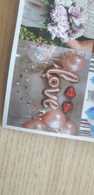 엄탱이님이 올린 리뷰 사진 3