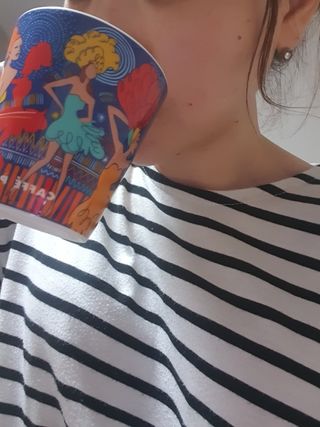 광동생활건강 [광동] 바르게 만든 녹용, 광동정녹청 30포. — 5점을 준 리뷰어가 2022년 6월 올린 사용 사진