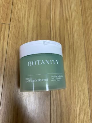꼬대리님이 올린 리뷰 사진 2