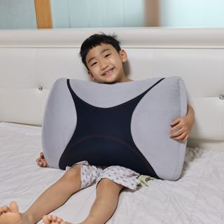 뚜기님이 올린 리뷰 사진 2