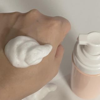 까눌렝님이 올린 리뷰 사진 3