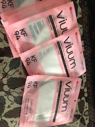 나나나님이 올린 리뷰 사진 2