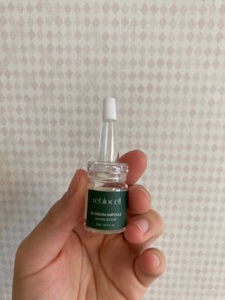 Fullmoon님이 올린 리뷰 사진 2
