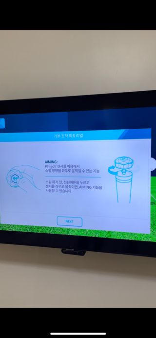미니미니님이 올린 리뷰 사진 3