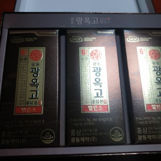 beaglelove님이 올린 리뷰 사진 2