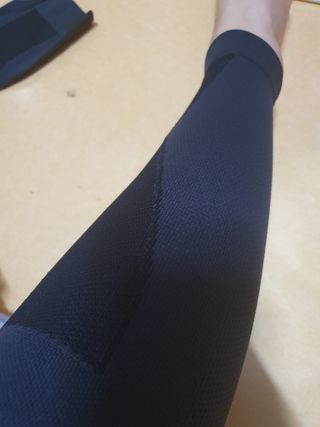 이챠님이 올린 리뷰 사진 3