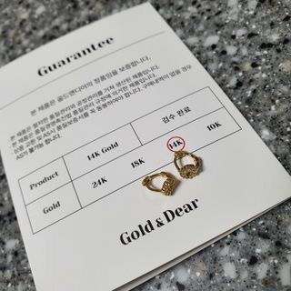 Eileen님이 올린 리뷰 사진 1
