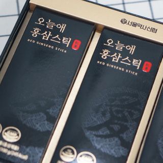 낭유님이 올린 리뷰 사진 3