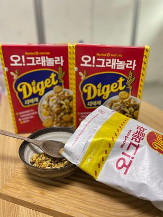 이나짱님이 올린 리뷰 사진 1