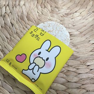 네이처오다 달칩 초코샌드 — 5점을 준 리뷰어가 2021년 1월 올린 사용 사진