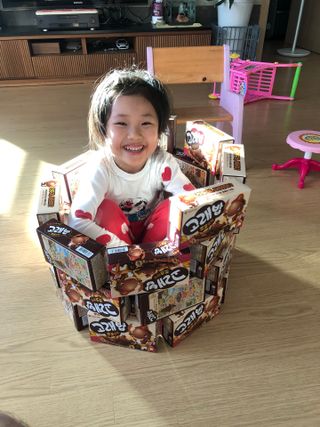 다솜다빈이아빠님이 올린 리뷰 사진 1