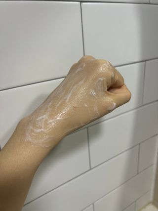 잇다님이 올린 리뷰 사진 3