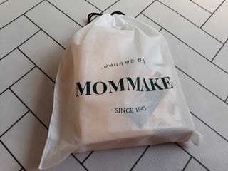 mm님이 올린 리뷰 사진 3