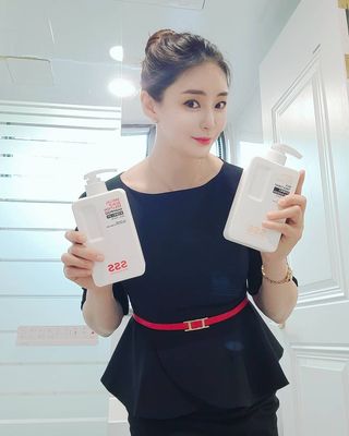 가루파랑님이 올린 리뷰 사진 1