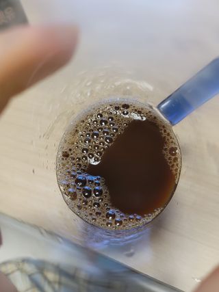 sonya님이 올린 리뷰 사진 2