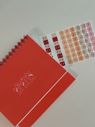 SangMinShin님이 올린 리뷰 사진 1