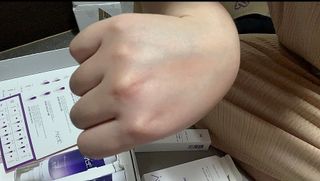 버킷송님이 올린 리뷰 사진 1