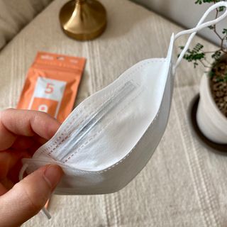 알콩달콩님이 올린 리뷰 사진 2