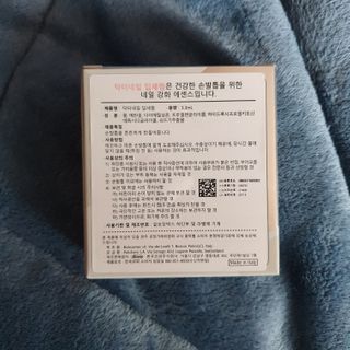 llast님이 올린 리뷰 사진 2