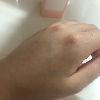 YeongsimKim님이 올린 리뷰 사진 3