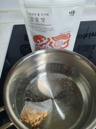 나이스님이 올린 리뷰 사진 1