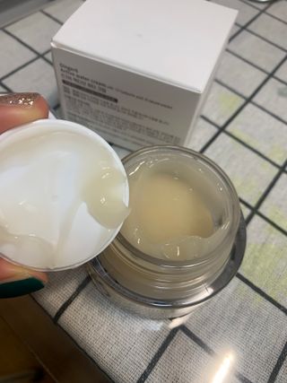 롬님이 올린 리뷰 사진 3