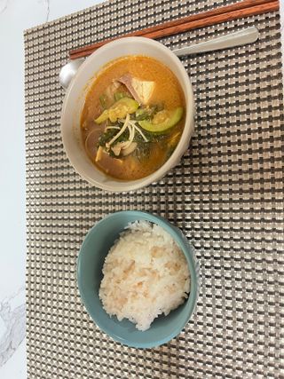 징징님이 올린 리뷰 사진 3