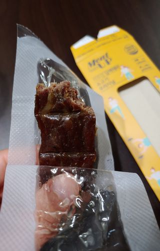 kate님이 올린 리뷰 사진 3