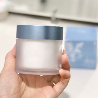 Chloe님이 올린 리뷰 사진 1