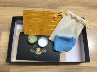 hyo님이 올린 리뷰 사진 4