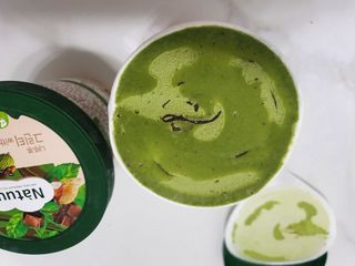찌꽁님이 올린 리뷰 사진 3