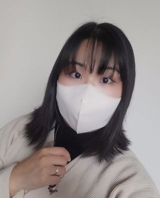 syjuknow님이 올린 리뷰 사진 2