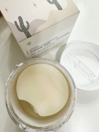 안드로메다님이 올린 리뷰 사진 1
