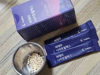 엘레나님이 올린 리뷰 사진 2