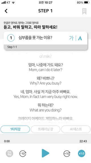 잠공주님이 올린 리뷰 사진 2