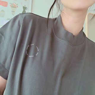 또리님이 올린 리뷰 사진 2