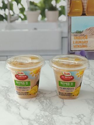 완두콩님이 올린 리뷰 사진 3