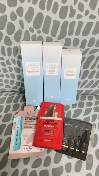 웃음의여왕님이 올린 리뷰 사진 2