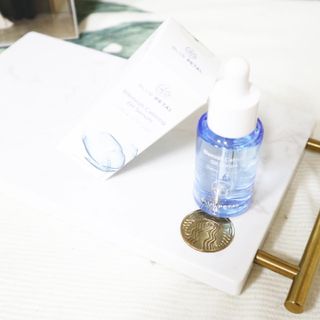 꿀냥이님이 올린 리뷰 사진 2