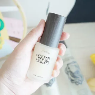 쁘니님이 올린 리뷰 사진 4