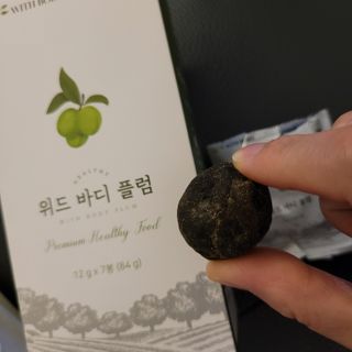jin62님이 올린 리뷰 사진 2